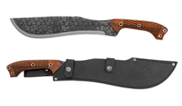 Мачете Condor Vipera Machete